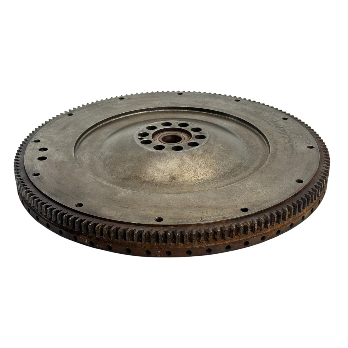3003359C4 Genuine International Flywheel Assembly - Second Truck Parts