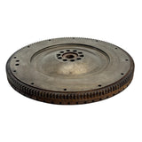 3003359C1 Genuine International Flywheel Assembly