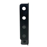A22-69181-000 Genuine Freightliner Left Deck Plate Bracket