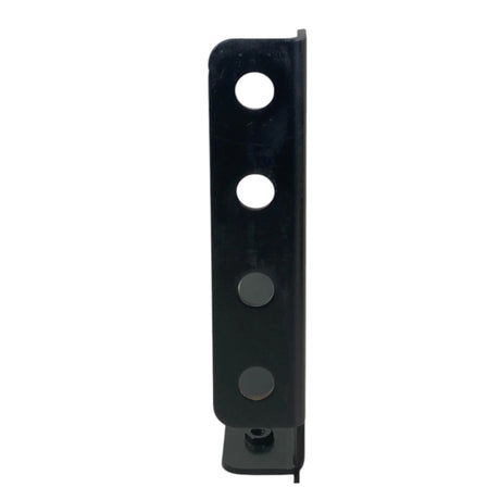 A22-69181-000 Genuine Freightliner Left Deck Plate Bracket