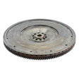 3003359C4 Genuine International Flywheel Assembly - Second Truck Parts