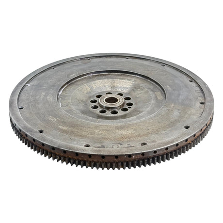 3003359C4 Genuine International Flywheel Assembly - Second Truck Parts