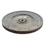3003359C1 Genuine International Flywheel Assembly