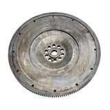 3003359C4 Genuine International Flywheel Assembly - Second Truck Parts