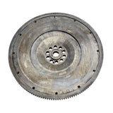 7090698C98 Genuine International Flywheel Assembly