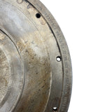 1822242C91 Genuine International Flywheel Assembly
