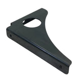 A22-69181-000 Genuine Freightliner Left Deck Plate Bracket