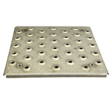 A22-69180-000 Genuine Freightliner Deck Plate
