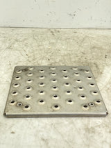 22-69180-000 Genuine Freightliner Deck Plate
