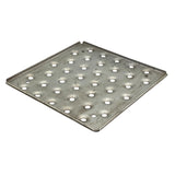 A22-69180-000 Genuine Freightliner Deck Plate