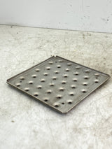 22-69180-000 Genuine Freightliner Deck Plate