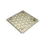 A22-69180-000 Genuine Freightliner Deck Plate