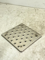 22-69180-000 Genuine Freightliner Deck Plate