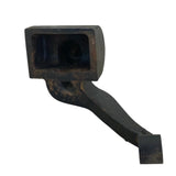 20883124 Genuine Mack Bracket