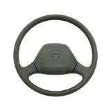 HH04-SW Genuine Hino Steering Wheel