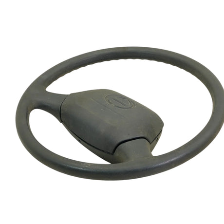 HH04-SW Genuine Hino Steering Wheel