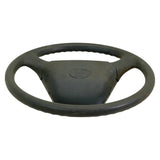 HH04-SW Genuine Hino Steering Wheel