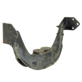 A24-1079-3 Genuine Paccar Front Engine Support