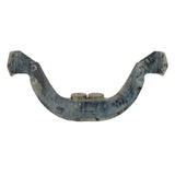 A24-1079-3 Genuine Paccar Front Engine Support