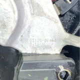 HH04-SW Genuine Hino Steering Wheel