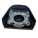 HH04-SW Genuine Hino Steering Wheel