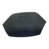 HH04-SW Genuine Hino Steering Wheel