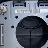 HH04-SW Genuine Hino Steering Wheel