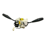 84970-E044 Genuine Hino Combination Switch
