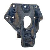 C116082 Genuine Paccar Rear Hanger Spring Bracket