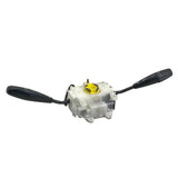 84970-E044 Genuine Hino Combination Switch