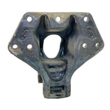 C116085 Genuine Paccar Rear Hanger Spring Bracket