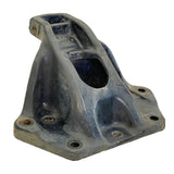 C116088 Genuine Paccar Rear Hanger Spring Bracket