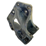 C116088 Genuine Paccar Rear Hanger Spring Bracket