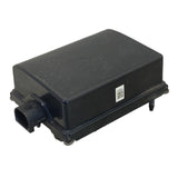 TDAS4008710200 Genuine Wabco Sensor Radar