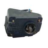 3897398C93 Genuine Caterpillar Right Head Light Housing