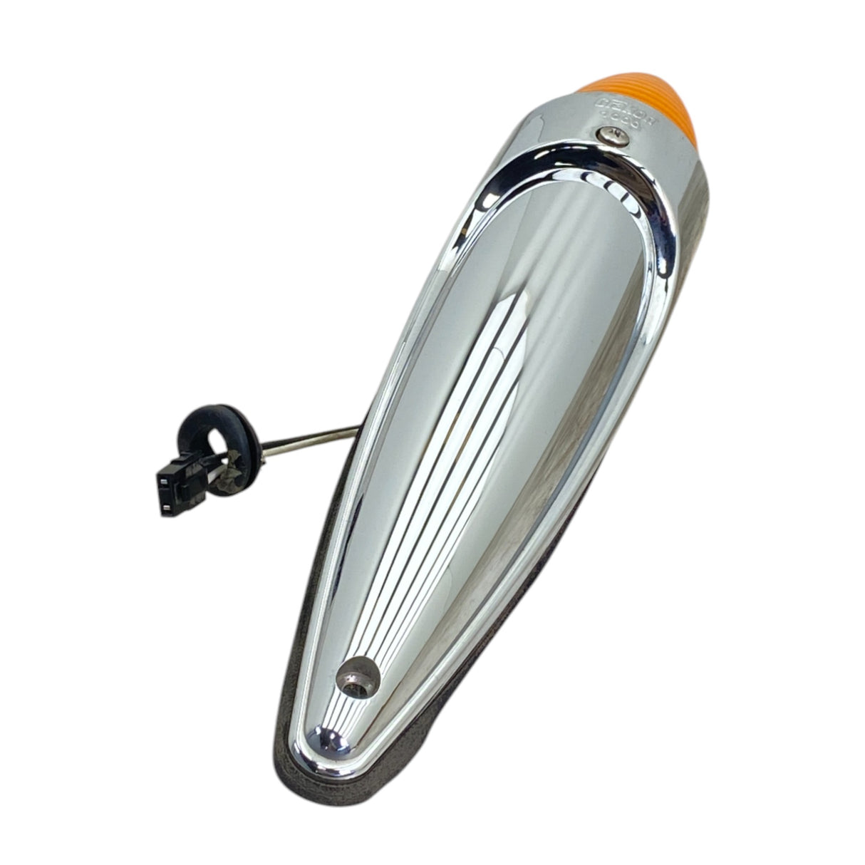 26760Y Genuine Truck Lite Marker Light