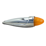 26760Y Genuine Truck Lite Marker Light