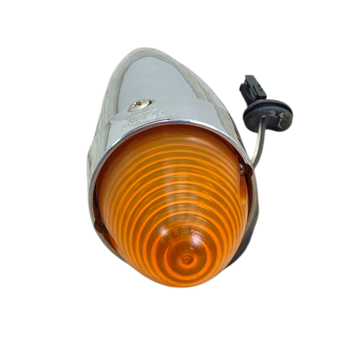 26760Y Genuine Truck Lite Marker Light