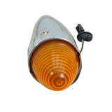 26760Y Genuine Truck Lite Marker Light