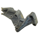 M11-8381 Genuine Paccar Exhaustmuffler Bracket