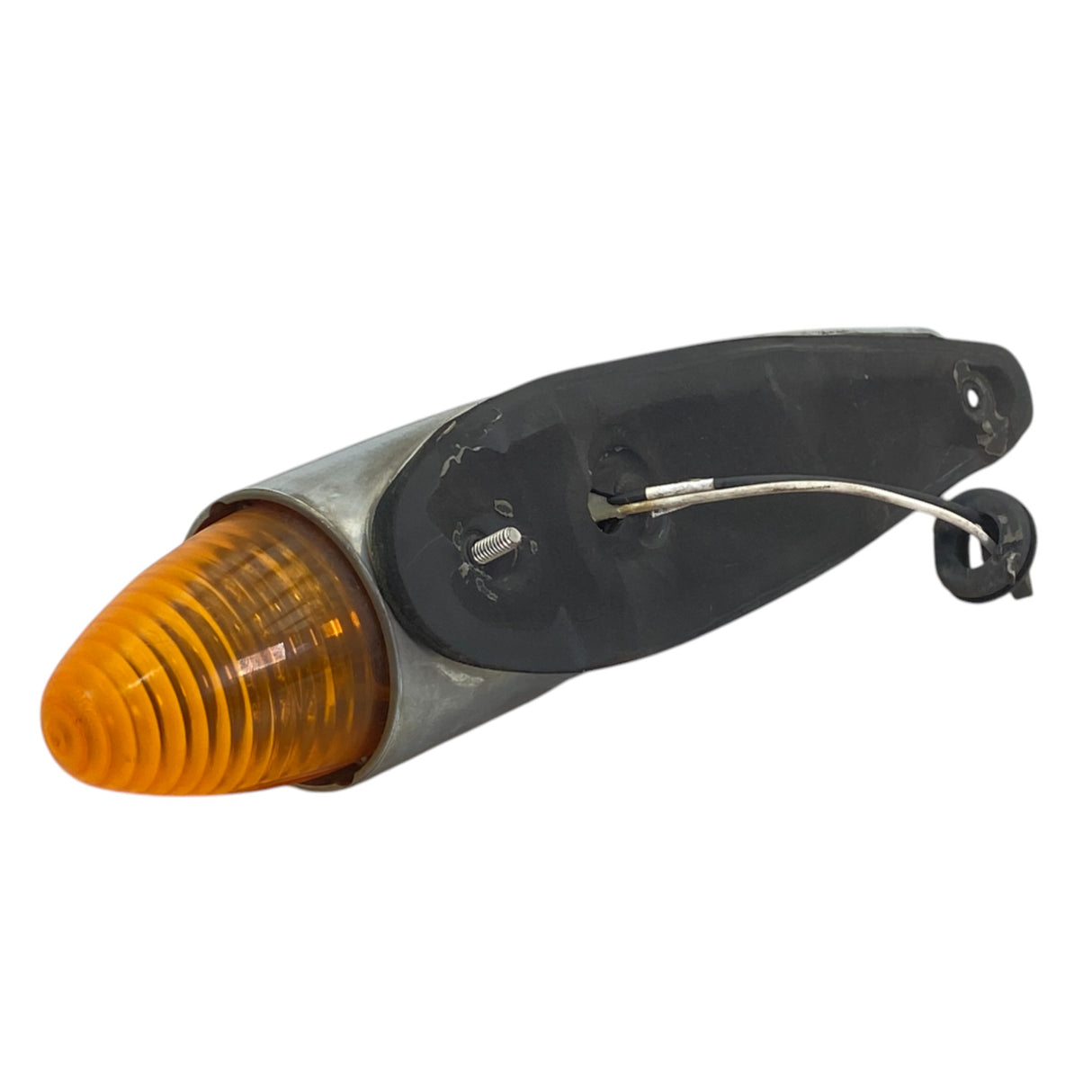 26760Y Genuine Truck Lite Marker Light