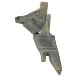 M11-8381 Genuine Paccar Exhaustmuffler Bracket