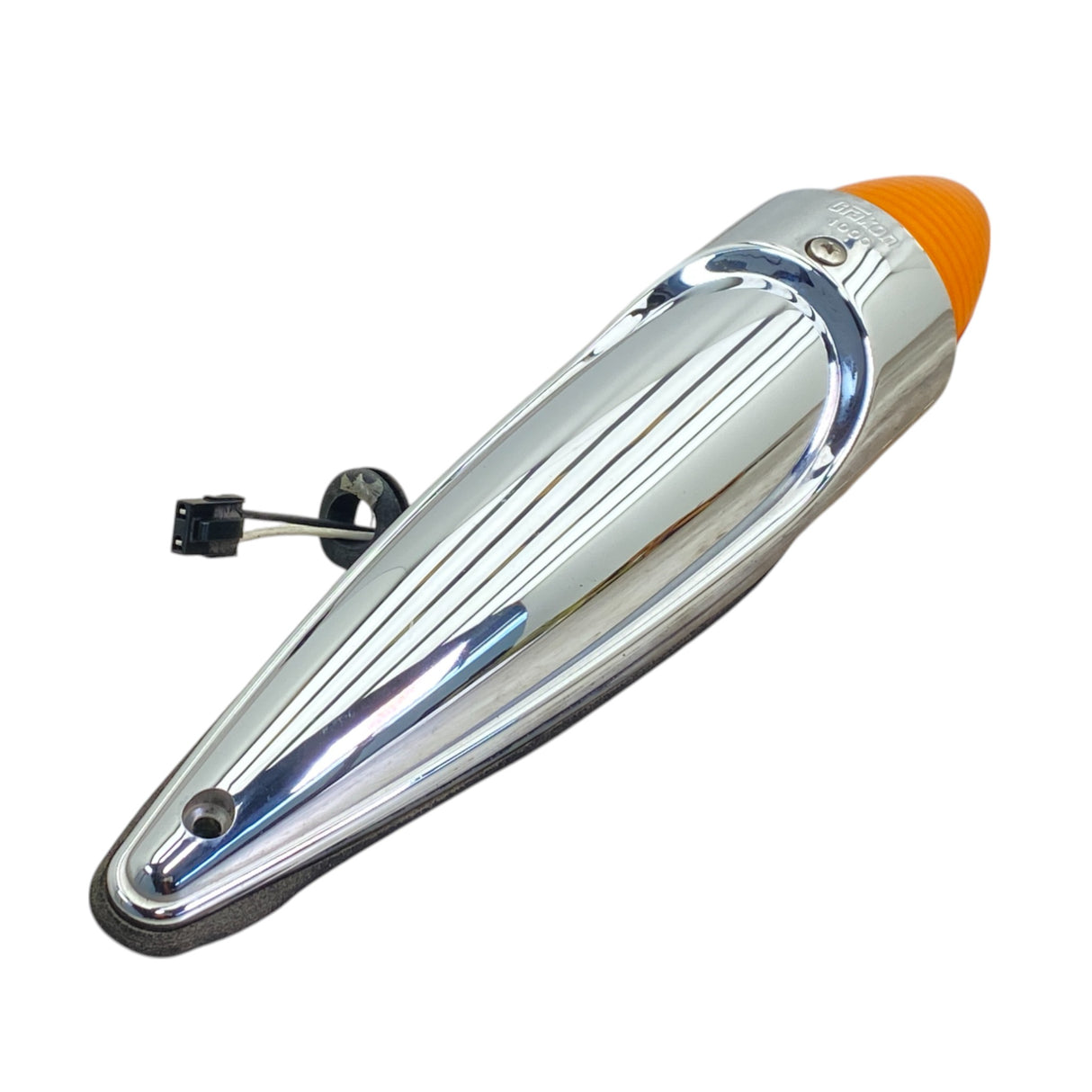 26760Y Genuine Truck Lite Marker Light