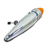 26760Y Genuine Truck Lite Marker Light