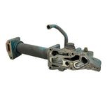 1817574C1 Genuine International Oil Cooler