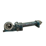 1817574C1 Genuine International Oil Cooler