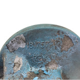 1817574C1 Genuine International Oil Cooler