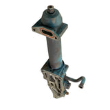 1817574C1 Genuine International Oil Cooler
