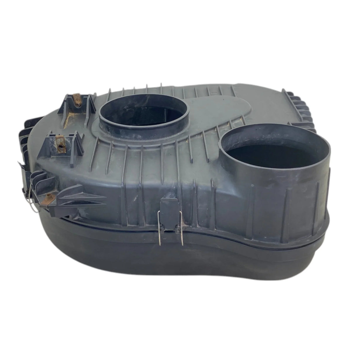 592591C4 Genuine International Air Cleaner
