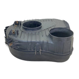 592591C4 Genuine International Air Cleaner